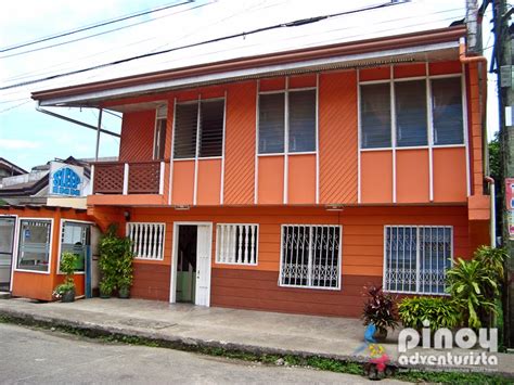 hotels in bislig city philippines